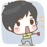 琪琪粉丝